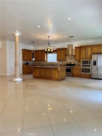 5953 Shoshone Avenue, Encino, CA 91316