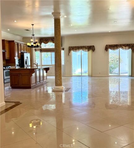 5953 Shoshone Avenue, Encino, CA 91316