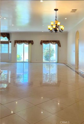 5953 Shoshone Avenue, Encino, CA 91316