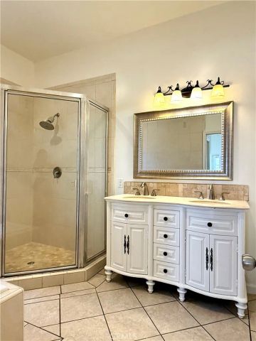 5953 Shoshone Avenue, Encino, CA 91316