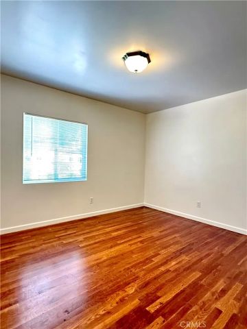 5953 Shoshone Avenue, Encino, CA 91316