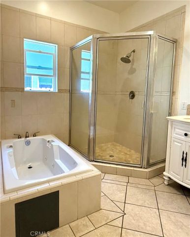 5953 Shoshone Avenue, Encino, CA 91316