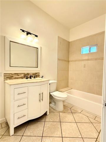 5953 Shoshone Avenue, Encino, CA 91316