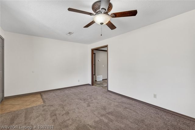 615 Knoxville Street, Greenwood, AR 72936