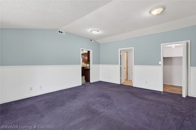 615 Knoxville Street, Greenwood, AR 72936