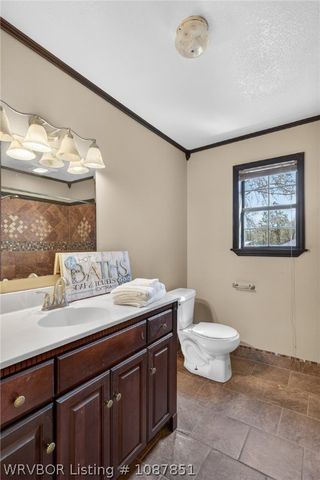 615 Knoxville Street, Greenwood, AR 72936