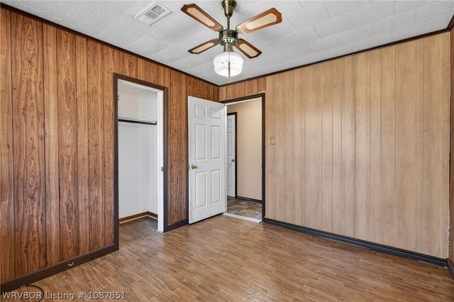 615 Knoxville Street, Greenwood, AR 72936
