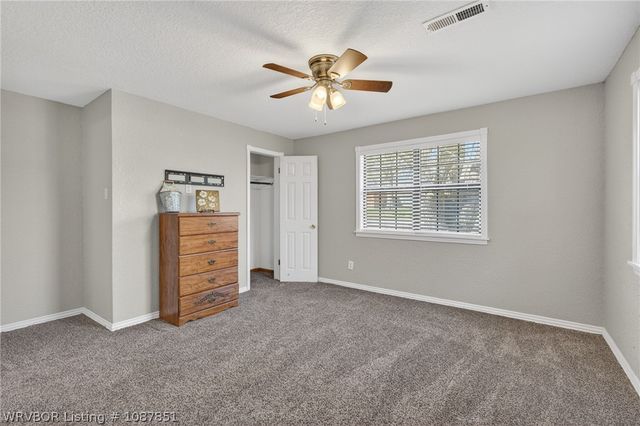 615 Knoxville Street, Greenwood, AR 72936
