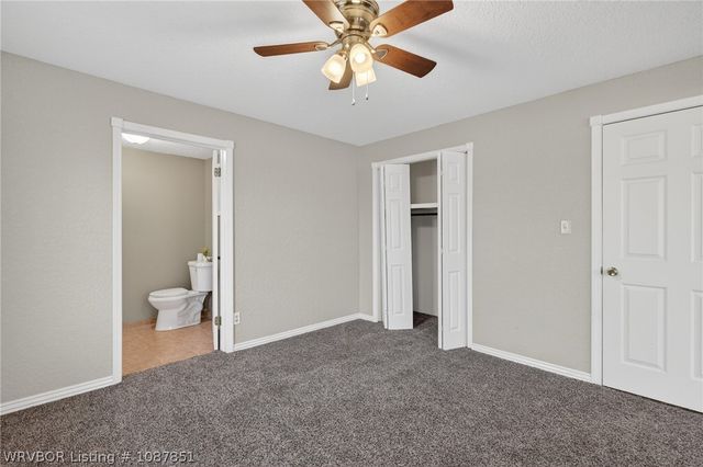 615 Knoxville Street, Greenwood, AR 72936