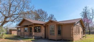 615 Knoxville Street, Greenwood, AR 72936