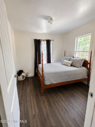 824 S Tillery Street, Rocky Mount, NC 27803