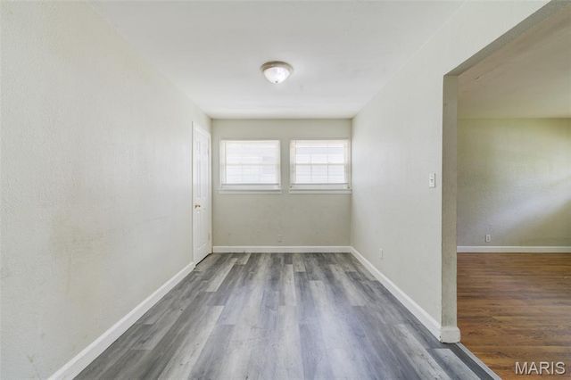10836 Spring Garden Drive, St Louis, MO 63137