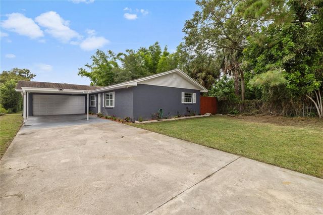 8916 MEMORIAL HIGHWAY, Tampa, FL 33615