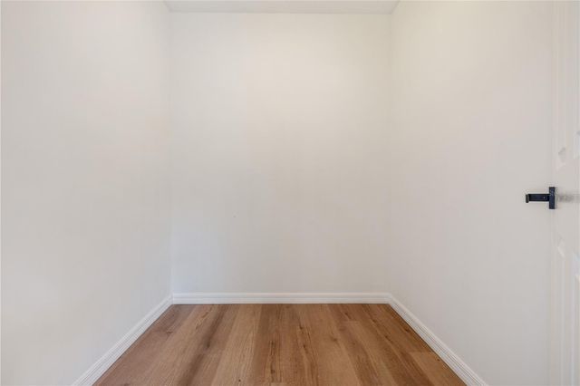 8916 MEMORIAL HIGHWAY, Tampa, FL 33615