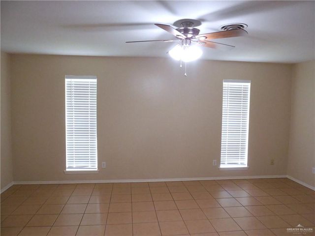 118 E Iris Avenue, Mcallen, TX 78501