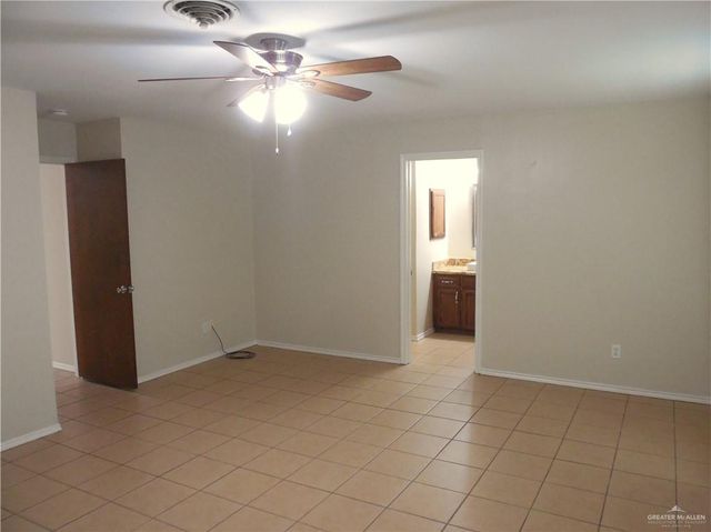 118 E Iris Avenue, Mcallen, TX 78501
