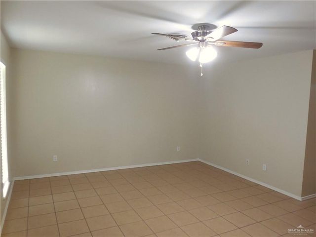 118 E Iris Avenue, Mcallen, TX 78501