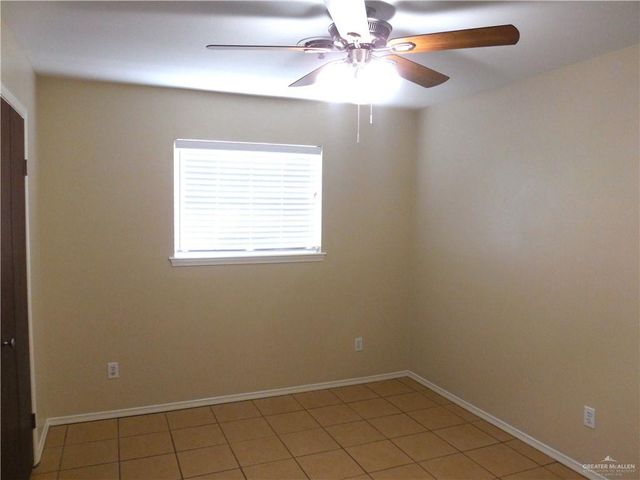 118 E Iris Avenue, Mcallen, TX 78501