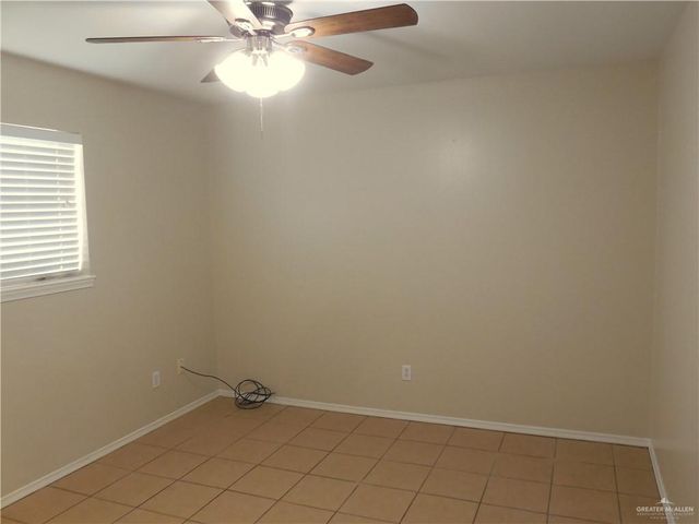 118 E Iris Avenue, Mcallen, TX 78501