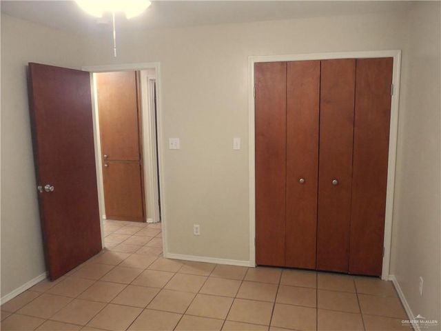 118 E Iris Avenue, Mcallen, TX 78501