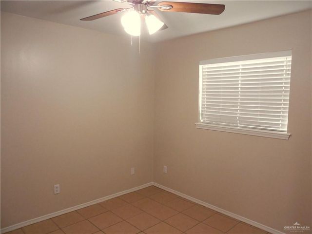118 E Iris Avenue, Mcallen, TX 78501