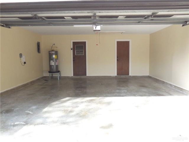 118 E Iris Avenue, Mcallen, TX 78501