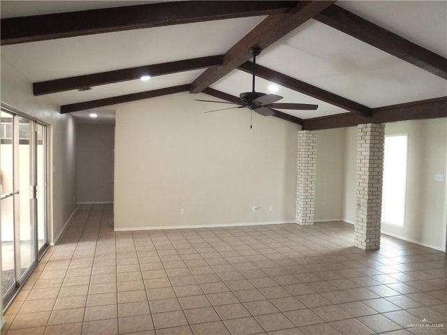 118 E Iris Avenue, Mcallen, TX 78501
