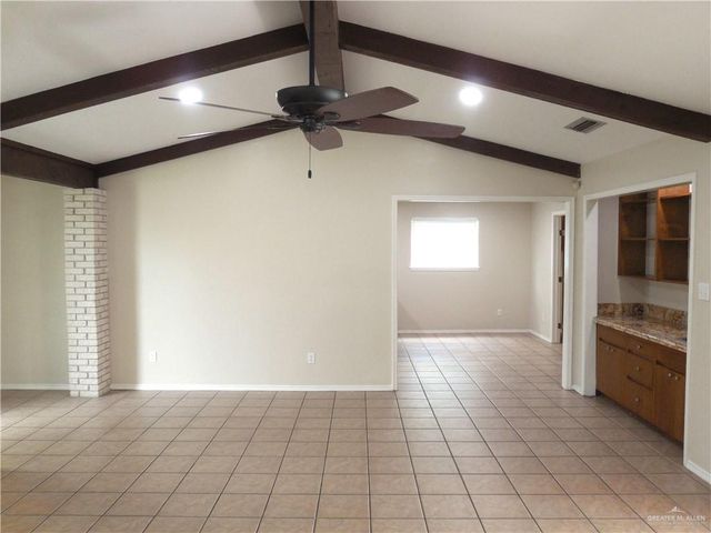 118 E Iris Avenue, Mcallen, TX 78501