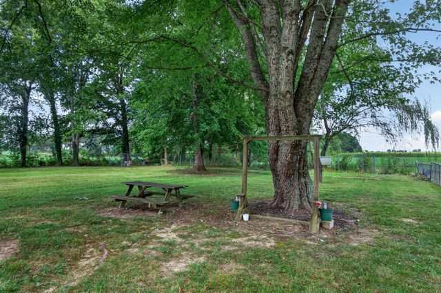 1201 Earl Ave, Smithville, TN 37166