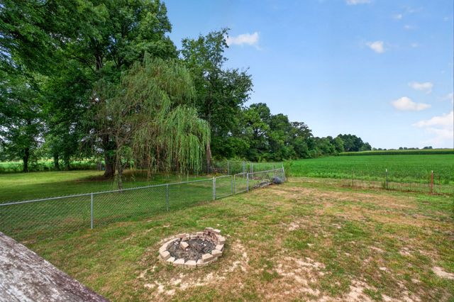 1201 Earl Ave, Smithville, TN 37166