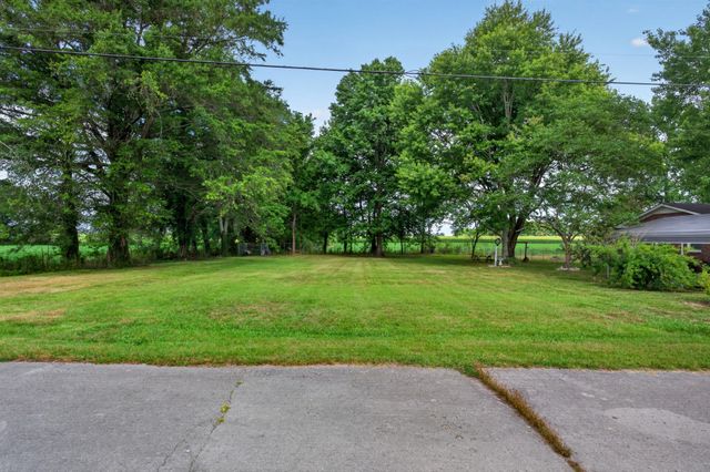 1201 Earl Ave, Smithville, TN 37166