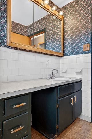 1201 Earl Ave, Smithville, TN 37166