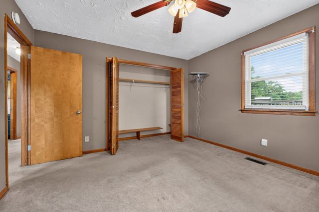 1201 Earl Ave, Smithville, TN 37166