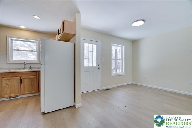 7020 Vista Drive, Coolbaugh Twp, PA 18466