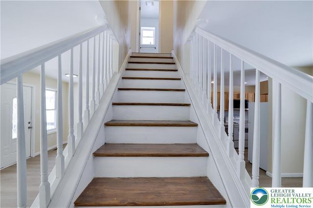 7020 Vista Drive, Coolbaugh Twp, PA 18466