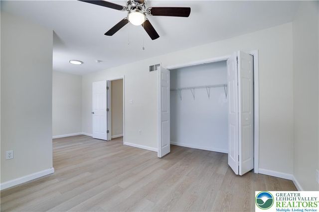 7020 Vista Drive, Coolbaugh Twp, PA 18466