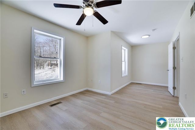 7020 Vista Drive, Coolbaugh Twp, PA 18466