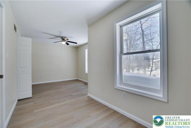 7020 Vista Drive, Coolbaugh Twp, PA 18466