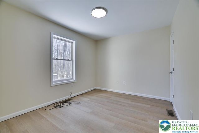 7020 Vista Drive, Coolbaugh Twp, PA 18466