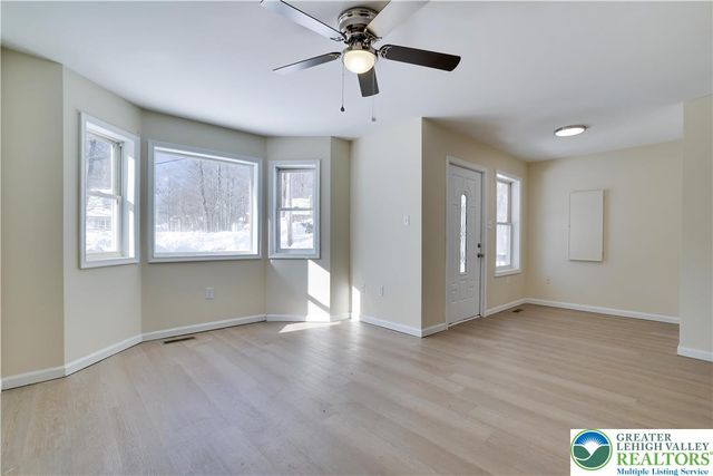 7020 Vista Drive, Coolbaugh Twp, PA 18466