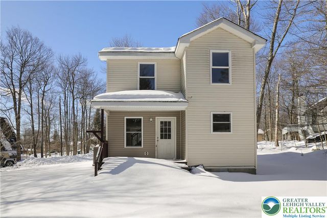 7020 Vista Drive, Coolbaugh Twp, PA 18466