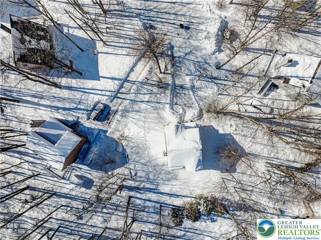 7020 Vista Drive, Coolbaugh Twp, PA 18466