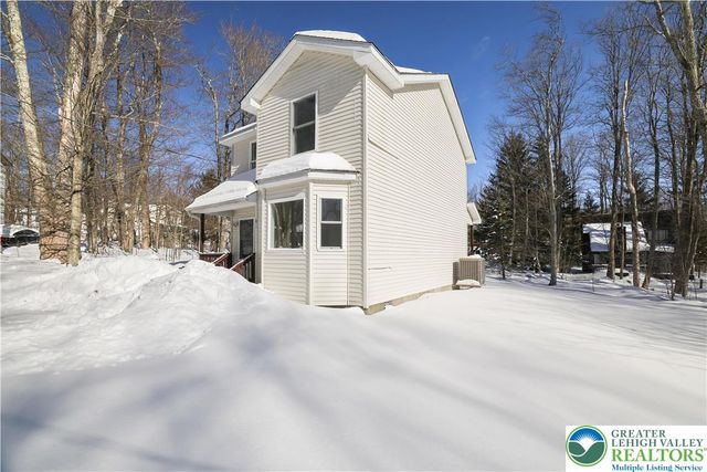 7020 Vista Drive, Coolbaugh Twp, PA 18466