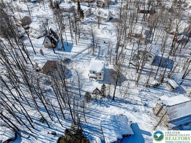 7020 Vista Drive, Coolbaugh Twp, PA 18466