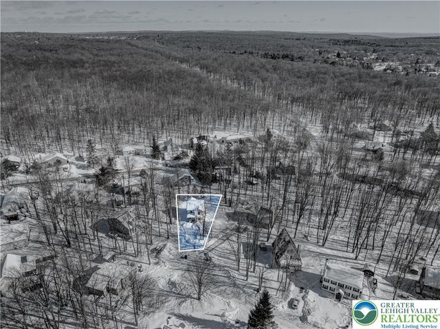 7020 Vista Drive, Coolbaugh Twp, PA 18466