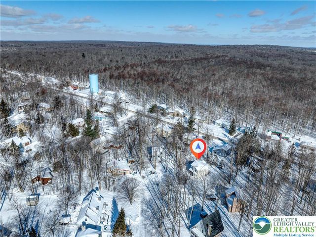 7020 Vista Drive, Coolbaugh Twp, PA 18466