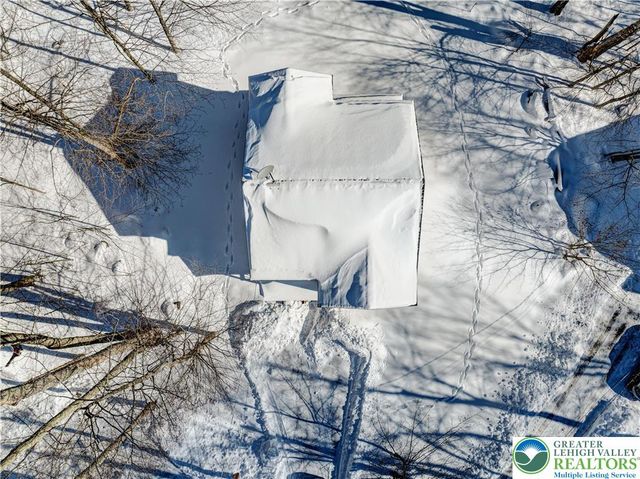 7020 Vista Drive, Coolbaugh Twp, PA 18466