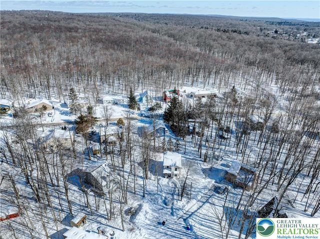 7020 Vista Drive, Coolbaugh Twp, PA 18466