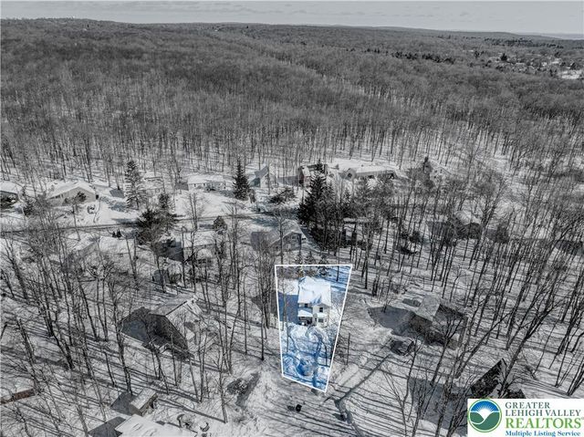 7020 Vista Drive, Coolbaugh Twp, PA 18466