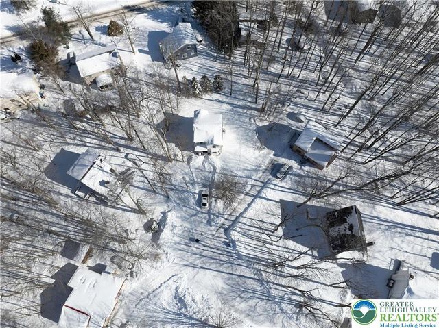 7020 Vista Drive, Coolbaugh Twp, PA 18466